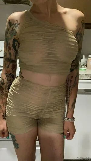 Titstattsntravel OnlyFans Leaked Free Thumbnail Picture - #Ni7SOs3akN
