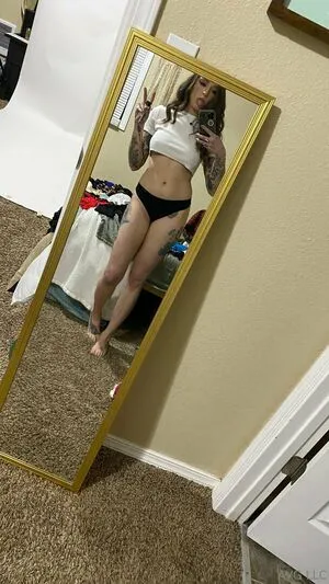 Titstattsntravel OnlyFans Leaked Free Thumbnail Picture - #Vf0OPrvblM