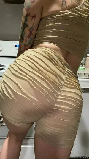 Titstattsntravel OnlyFans Leaked Free Thumbnail Picture - #WTV2RmOW3C