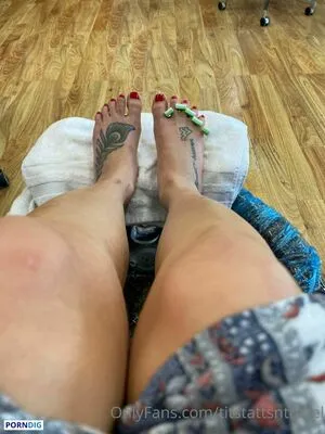 Titstattsntravel OnlyFans Leaked Free Thumbnail Picture - #YUR0Bc3C7q
