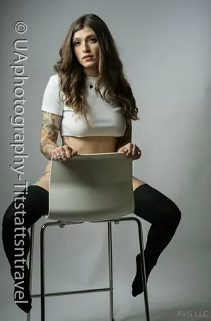 Titstattsntravel OnlyFans Leaked Free Thumbnail Picture - #gRoLEU5OXO