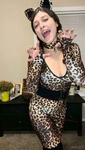 Titstattsntravel OnlyFans Leaked Free Thumbnail Picture - #tZEsje5ZmO