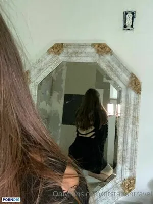 Titstattsntravel OnlyFans Leaked Free Thumbnail Picture - #v5ILeZz1jh