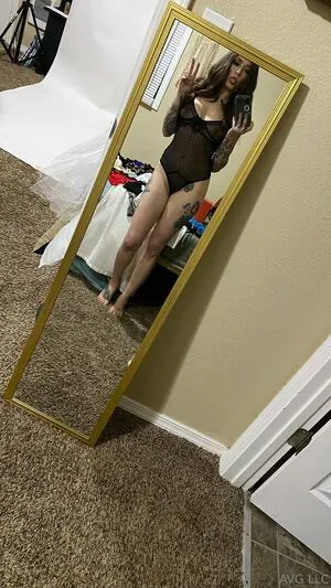 Titstattsntravel OnlyFans Leaked Free Thumbnail Picture - #yzHJ4he50s