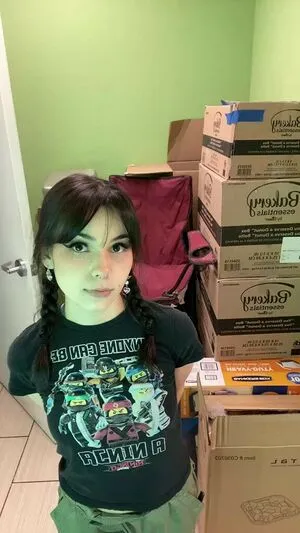 Titt1fucthalasagna OnlyFans Leaked Free Thumbnail Picture - #73SYCjhHRl