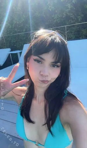 Titt1fucthalasagna OnlyFans Leaked Free Thumbnail Picture - #HhkJuwCHCf