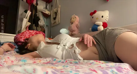 Titt1fucthalasagna OnlyFans Leaked Free Thumbnail Picture - #QNfhVR7IjR