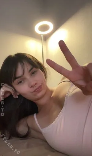 Titt1fucthalasagna OnlyFans Leaked Free Thumbnail Picture - #QeR1Ro12AJ