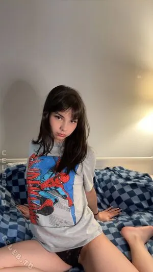 Titt1fucthalasagna OnlyFans Leaked Free Thumbnail Picture - #rPBOgnLkMy