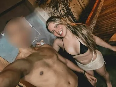 Tittansw OnlyFans Leaked Free Thumbnail Picture - #8yOdjcyiiJ