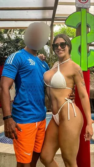 Tittansw OnlyFans Leaked Free Thumbnail Picture - #AjeqNSLNiM