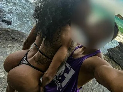 Tittansw OnlyFans Leaked Free Thumbnail Picture - #ipy3fgGP6E