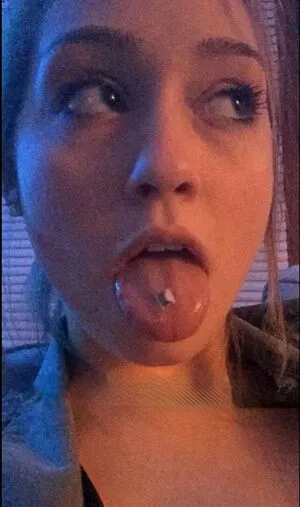 Tittiebounce OnlyFans Leaked Free Thumbnail Picture - #1Jij19O2Wa