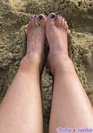 Titties And Feeties OnlyFans Leaked Free Thumbnail Picture - #BzbzNO1FRa