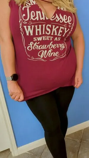 Titties And Feeties OnlyFans Leaked Free Thumbnail Picture - #LYncDubvqH