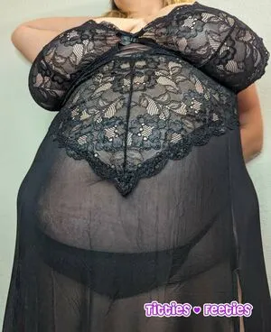 Titties And Feeties OnlyFans Leaked Free Thumbnail Picture - #NJVwVQ5CoY