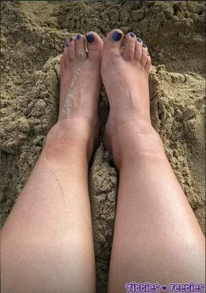 Titties And Feeties OnlyFans Leaked Free Thumbnail Picture - #XpAbUU2LmM