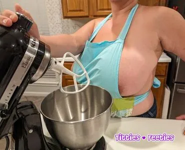 Titties And Feeties OnlyFans Leaked Free Thumbnail Picture - #Z4KyDlvlgJ