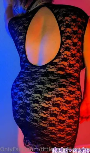 Titties And Feeties OnlyFans Leaked Free Thumbnail Picture - #fNKF6W1EDI