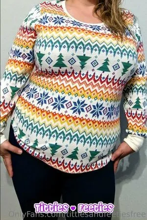 Titties And Feeties OnlyFans Leaked Free Thumbnail Picture - #fTw56MbzG7