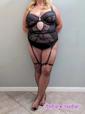 Titties And Feeties OnlyFans Leaked Free Thumbnail Picture - #hzgNtoTiDl