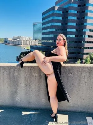Titties4kitties OnlyFans Leaked Free Thumbnail Picture - #Zv2U4C0Zl8