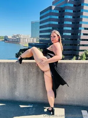 Titties4kitties OnlyFans Leaked Free Thumbnail Picture - #faLTHjSBA2