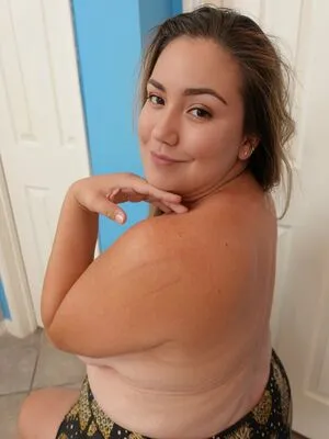 Tittiesandfeetiesfree OnlyFans Leaked Free Thumbnail Picture - #07WWZN0ay6