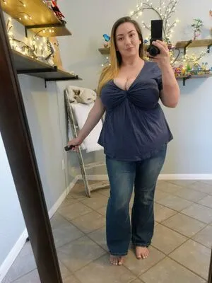 Tittiesandfeetiesfree OnlyFans Leaked Free Thumbnail Picture - #N4bQBYzT62