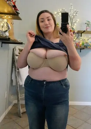 Tittiesandfeetiesfree OnlyFans Leaked Free Thumbnail Picture - #qZuCp9lpbh