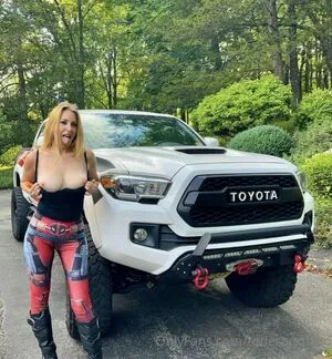 Tittiesandtaco OnlyFans Leaked Free Thumbnail Picture - #kx8gIj64pX