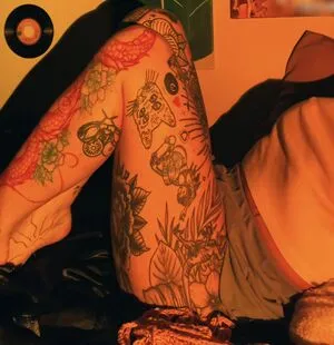 Tittietat67 OnlyFans Leaked Free Thumbnail Picture - #KPuggNXts3