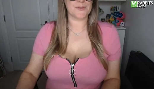 Tittietia19 OnlyFans Leaked Free Thumbnail Picture - #3w7ZppyOg4