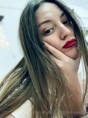 Tittsnicenaty OnlyFans Leaked Free Thumbnail Picture - #Tky5QNtOi7