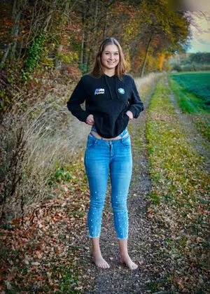 Titty Cat OnlyFans Leaked Free Thumbnail Picture - #1NhwL1aItf