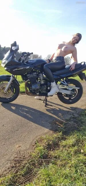 Titty Cat OnlyFans Leaked Free Thumbnail Picture - #83vi2ay2cx