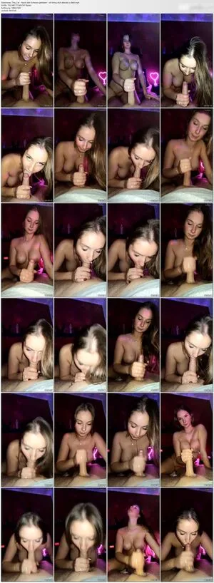 Titty Cat OnlyFans Leaked Free Thumbnail Picture - #I2qNPoBvc8