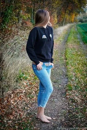 Titty Cat OnlyFans Leaked Free Thumbnail Picture - #PQ3UKhLDmr