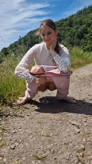 Titty Cat OnlyFans Leaked Free Thumbnail Picture - #PwenE6DkZr