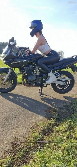 Titty Cat OnlyFans Leaked Free Thumbnail Picture - #mtTS9JsAzH