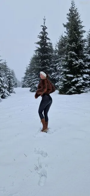 Titty Cat OnlyFans Leaked Free Thumbnail Picture - #sHi1q8cGug