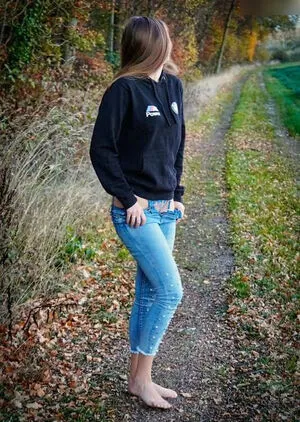 Titty Cat OnlyFans Leaked Free Thumbnail Picture - #wlZ7GEgW1w