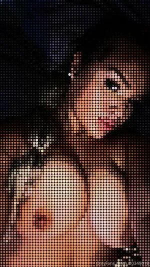 Titty Milk OnlyFans Leaked Free Thumbnail Picture - #BKg3h2u6r3