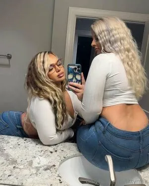 Titty Milk OnlyFans Leaked Free Thumbnail Picture - #oGwZldSCWD