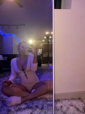 Tittyauna OnlyFans Leaked Free Thumbnail Picture - #hUHtB6k5f8