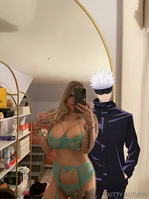Tittyautumn OnlyFans Leaked Free Thumbnail Picture - #5SqrmkNlVO