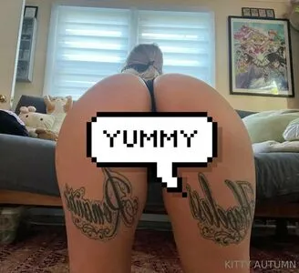 Tittyautumn OnlyFans Leaked Free Thumbnail Picture - #PhHkF0VX9e