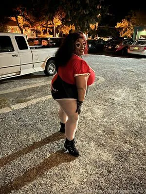 Tittygoddess420 OnlyFans Leaked Free Thumbnail Picture - #EFpFxMp7JM