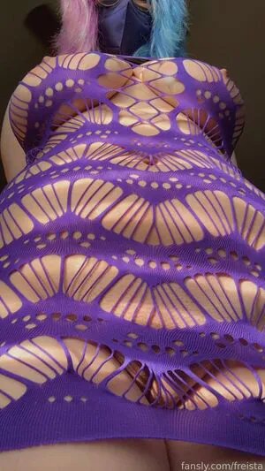 Tittykona OnlyFans Leaked Free Thumbnail Picture - #oO732mxwzI