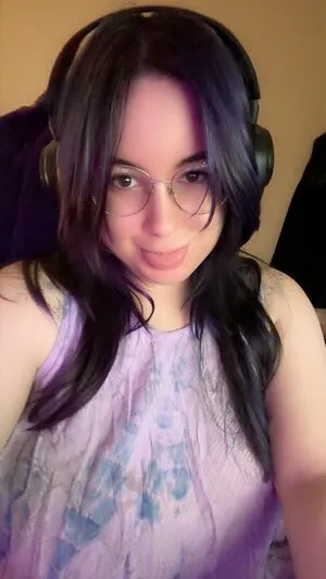 Tittykona OnlyFans Leaked Free Thumbnail Picture - #p9UjnqglUa